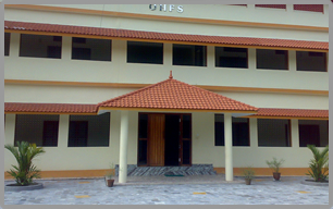 old age home alappuzha