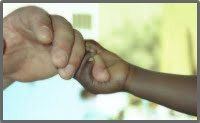 helping the poor