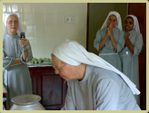 franciscan sisters