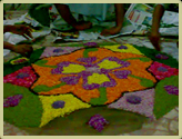 onam celebrations