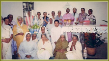 old age service