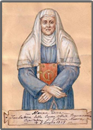 Monna Tessa